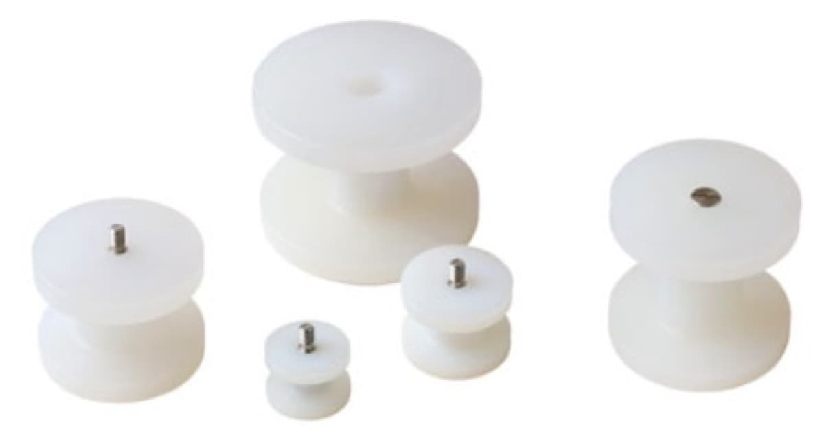 Dispersores e Moinhos Multifuncionais BGD 750 / 751 - foto 2