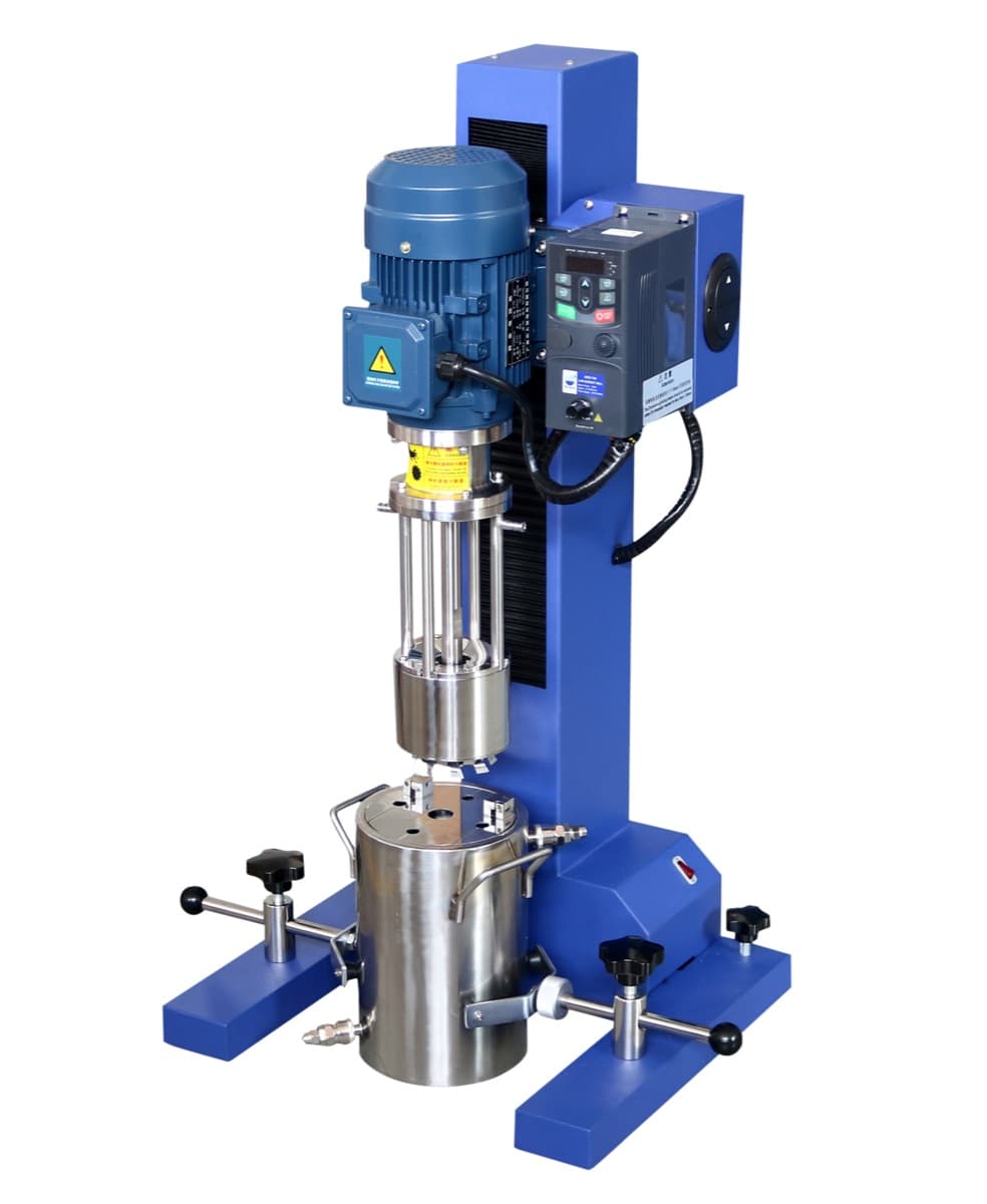 Moinho de Cesto (Basket Mill) BGD 756